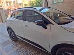 کیا سپۆرتاج